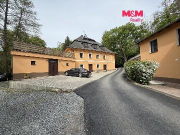 Fotka inzerátu