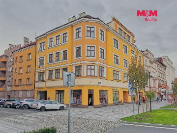 Fotka inzerátu