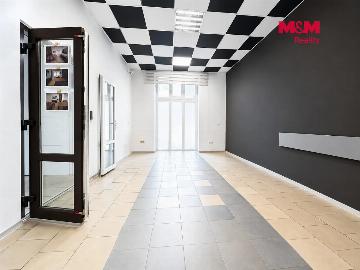 Fotka inzerátu