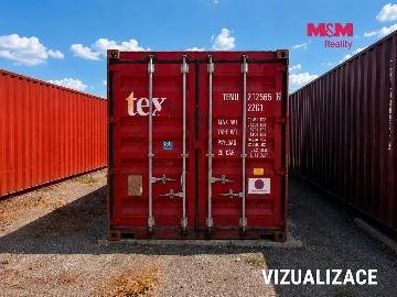 Fotka inzerátu