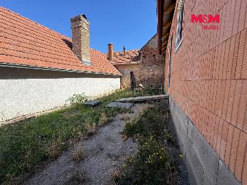 Fotka inzerátu