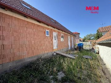 Fotka inzerátu