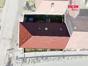 Fotka inzerátu