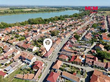 Fotka inzerátu