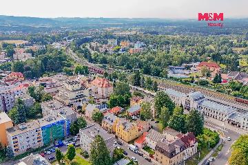 Fotka inzerátu
