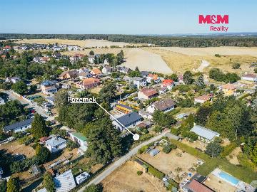 Fotka inzerátu