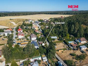 Fotka inzerátu