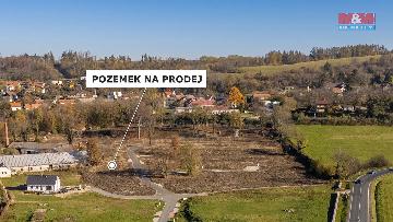 Fotka inzerátu