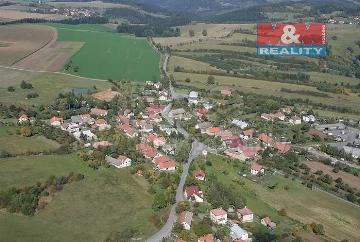 Fotka inzerátu