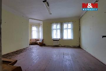 Fotka inzerátu