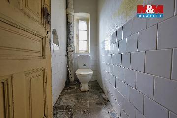 Fotka inzerátu