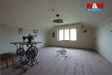 Fotka inzerátu