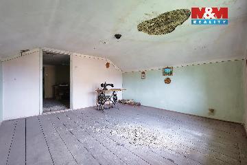 Fotka inzerátu