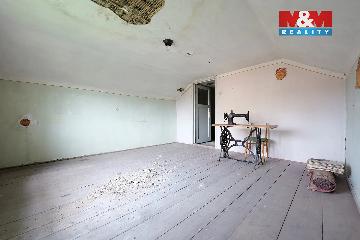 Fotka inzerátu