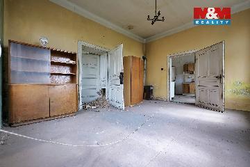 Fotka inzerátu