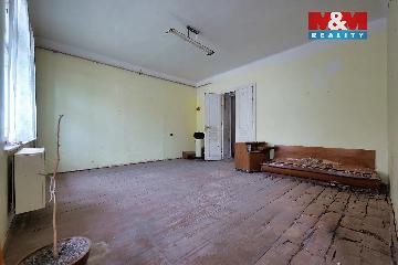 Fotka inzerátu