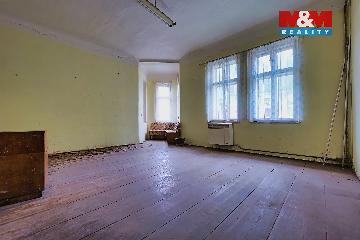 Fotka inzerátu