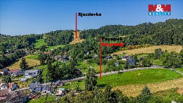 Fotka inzerátu