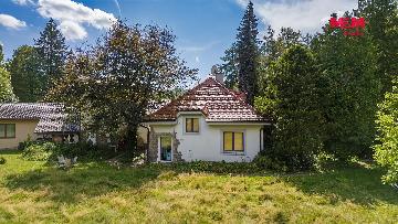 Fotka inzerátu