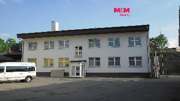 Fotka inzerátu