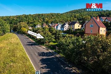 Fotka inzerátu