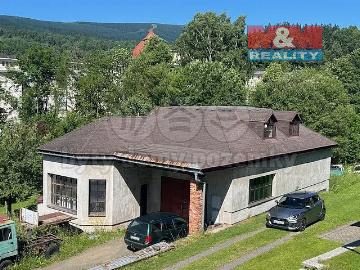 Fotka inzerátu