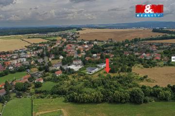 Fotka inzerátu