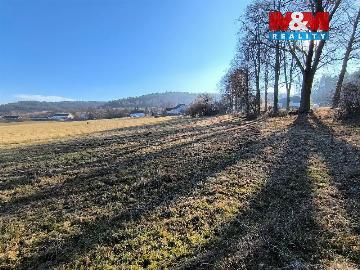 Fotka inzerátu