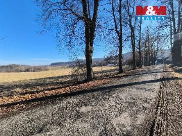 Fotka inzerátu