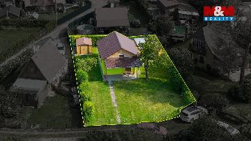 Fotka inzerátu