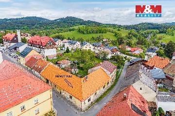 Fotka inzerátu