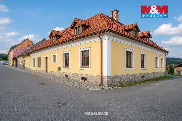Fotka inzerátu