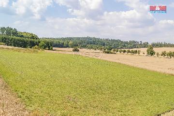 Fotka inzerátu