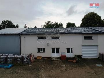 Fotka inzerátu