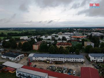 Fotka inzerátu