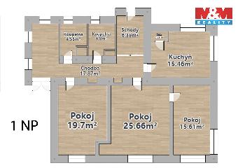 Fotka inzerátu