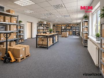 Fotka inzerátu