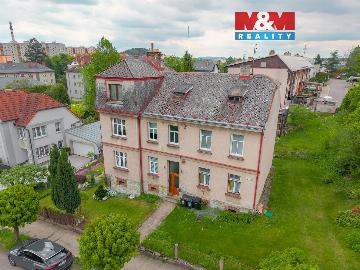 Fotka inzerátu