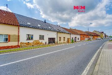 Fotka inzerátu
