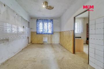 Fotka inzerátu