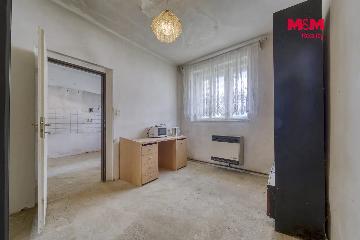 Fotka inzerátu