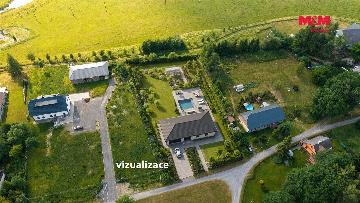 Fotka inzerátu