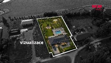 Fotka inzerátu