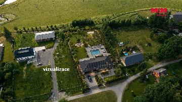 Fotka inzerátu