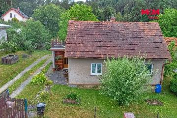 Fotka inzerátu