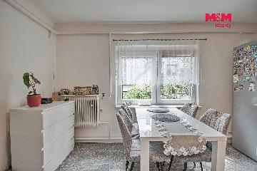 Fotka inzerátu