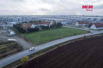 Fotka inzerátu