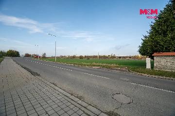 Fotka inzerátu