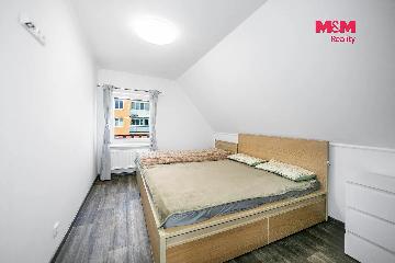 Fotka inzerátu