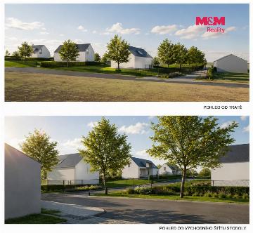 Fotka inzerátu